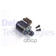 ��������� �������� ������� ���� Renault/FORD/Ssangyong 1.5-2.9D 2000 = Delphi ���. 9109-903 9109903 ����