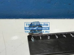 ��������� ��� ������ ����� �20�1.5 (���������������) GAZ 853528 �a��a 853528 ����