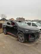 Changan. LS4ASE2E5RA248130, LS4ASE2E5RA248130 ����
