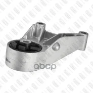 ����� ��������� | ����� | Fixar ���. FL0190 FL0190 ����