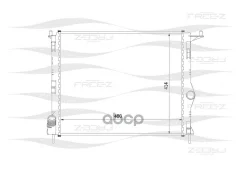 �������� ��������� FREE-Z ���. KK0179 KK0179 ����