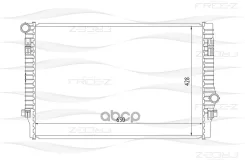 �������� ��������� FREE-Z ���. KK0263 KK0263 ����