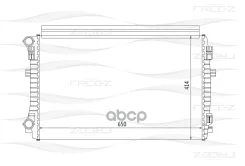 �������� ��������� FREE-Z ���. KK0262 KK0262 ����
