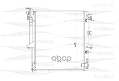 �������� ��������� FREE-Z ���. KK0252 KK0252 ����
