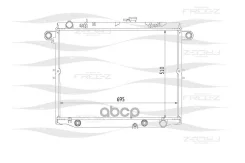 �������� ��������� FREE-Z ���. KK0274 KK0274 ����
