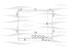 �������� ��������� FREE-Z ���. KK0277 KK0277 ����