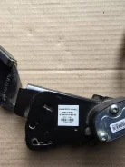 ������ ���� ����� 61000n0-61sd-00 61000n0-61sd-00 ����