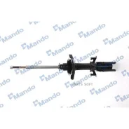 ����������� �������� Mercedes-BENZ MSS017320 Mando MSS017320 - MSS017320 ����