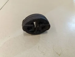 ������� ������� ��������� Hyundai Accent II (+�����) 2000-2012 2865826000 ����