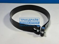 ���� ���������� �������� ��� ����������� ��� CF (2013-2021) Auger 113330 X 113330 ����