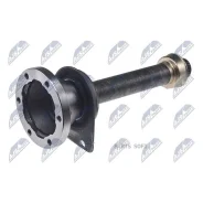 ��� ������� � ������ VW Sharan, FORD Galaxy, SEAT Alhambra 2.8VR6 -00, 1.9TDI 90KM 00- NTY Npwvw019R1 - NPWVW019R1 ����