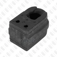 ������ ������������� ��������� Fixar ���. FG1402 FG1402 ����