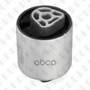 ����������� ��������� ������ �������� Fixar ���. FG1410 FG1410 ����