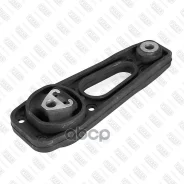 ����� ��������� Fixar ���. FL0552 FL0552 ����