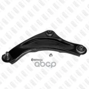 ����� �������� Fixar ���. FQ1242L FQ1242L ����