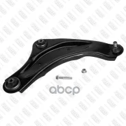 ����� �������� �������� ������ ������ Fixar ���. FQ1242R FQ1242R ����