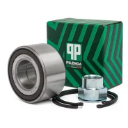 ��������� ������� Pilenga PWP4084 PWP4084 ����