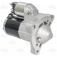 ������� Startvolt LSt 2001 LST2001 ����
