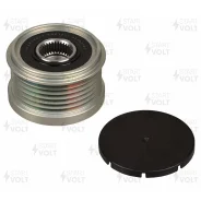 ���� � �������� ������ �����. Startvolt SGP 1011 SGP1011 ����