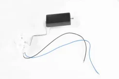 ������ ������ ������� ��� Audi A3 � VW Bora ��� Skoda Octavia, Volkswagen GOLF, Volkswagen BORA stellox 06-04700-sx 0604700SX ����