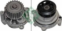 ����� ������� ��� Volkswagen GOLF, AUDI A4, Skoda Octavia ina 538-0088-10 538008810 ����
