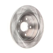 ���� ��������� | ��� ����/��� | Partra DB6072 DB6072 ����