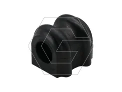 ������ ������������� �������� ��� Hyundai i30, Hyundai i20, Hyundai GETZ g-autoparts grm17315 GRM17315 ����
