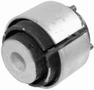 ����������� ������ �������� | ��� ����/��� | Lemforder 30582 01 3058201 ����
