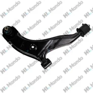 ����� �������� | ����� ���� | Mando CAH0113D CAH0113D ����
