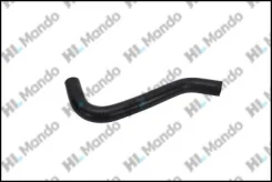 �������� ��������� Mando DCC020219 DCC020219 ����