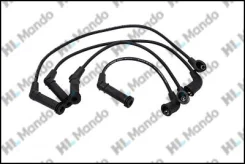 ������� �������������� ��� Hyundai Accent, Hyundai Sonata, Hyundai H-1 mando ewth00004h EWTH00004H ����