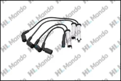 ������� �������������� ��� Daewoo Lanos, Daewoo Kalos mando ewtd00003h EWTD00003H ����