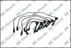 ������� �������������� ��� Hyundai Sonata, Hyundai Coupe/Tiburon Hyundai, KIA Sportage mando ewth00016h EWTH00016H ����