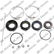 ��������� �������� ������� ����� mando ex5779025a00 EX5779025A00 ����