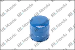 ������ �������� Mando MMF040108 MMF040108 ����