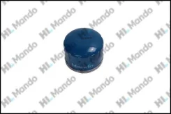 ������ �������� Mando MMF040268 MMF040268 ����