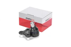 ����� ������� ������ �������� �������� | ����� | Metaco 4200-078 4200078 ����