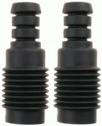 �������� ��������� � ���������� | ����� ����/��� | Sachs 900 125 900125 ����