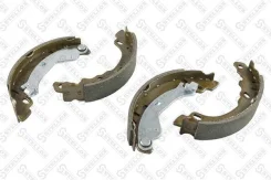������� ���������� Fiat Panda, 500, ������ ��� FIAT Panda, FIAT 500, FORD KA Stellox 000 450-SX 000450SX ����