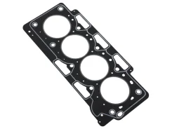 ��������� ��� 1.7 mm Stellox 11-25324-SX 1125324SX ����