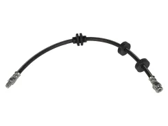 ����� ��������� Stellox 27-00441-SX 2700441SX ����