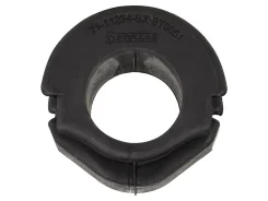 ������ ������������� ��������� d23.5 Au | ����/��� | Stellox 71-11234-SX 7111234SX ����