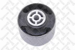 ������� ��� ������, ������, Peugeot 405 2.0 94- ��� Peugeot Expert, Peugeot 406, FIAT Scudo Stellox 72-11381-SX 7211381SX ����