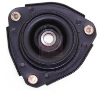 ����� ������������ | ����� ����/��� | Asva 0111ACA2F 0111ACA2F ����