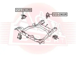 ������� ��������� | ��� ����/��� | 1212CM22R 1212CM22R ����