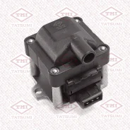 ������� ��������� (� ���) Tatsumi THG1145 THG1145 ����