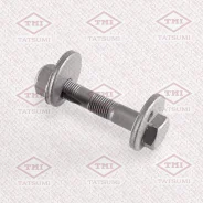 ����-����������, �������� | ��� | Tatsumi TJA1013 TJA1013 ����