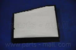 ������ ������ Parts-MALL PMC-002 PMC002 ����