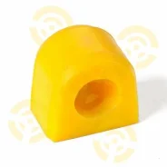 ������ �������������� ������������� ������ ��������, ������, ����� Tochka opory 8-01-386 801386 ����