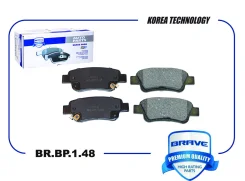 ������� ��������� ������ ����. Brave BRBP148 BRBP148 ����